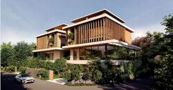 Goodman Road (D15), Detached #604895601